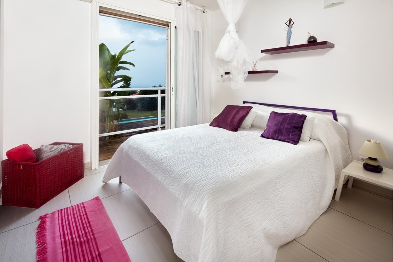 Villa Caraibes Sunset caraibe sunset 5.jpg